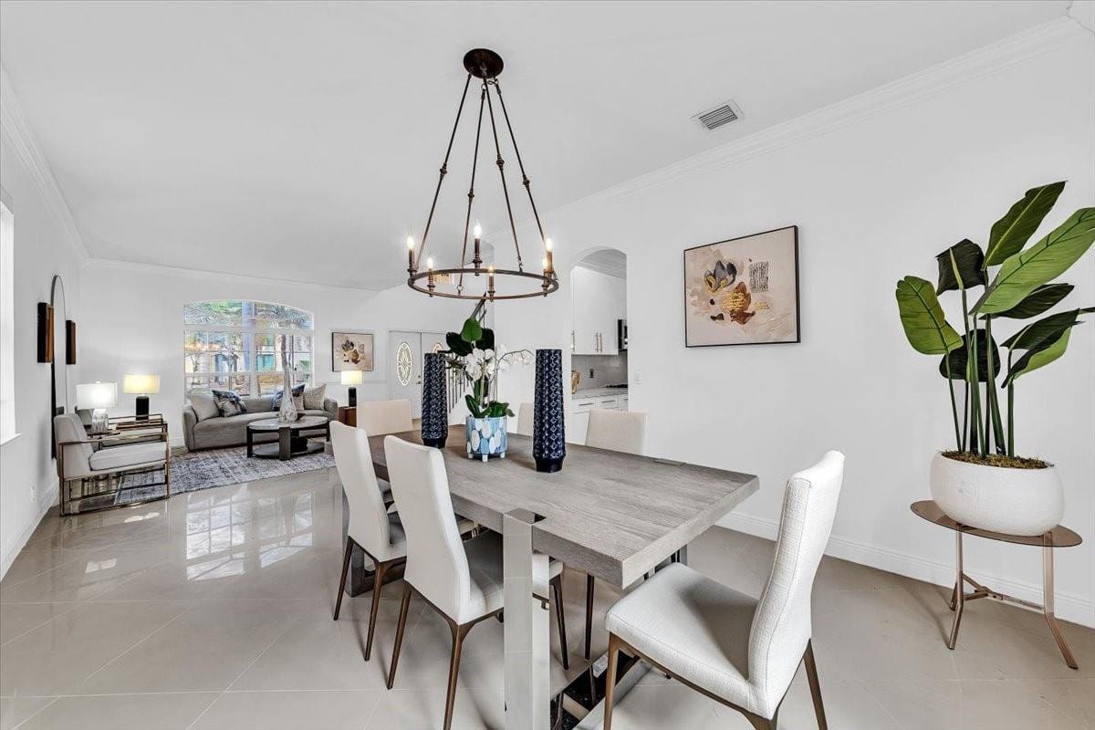 13702 NW 10th Court, Pembroke Pines, FL 33028 photo 14