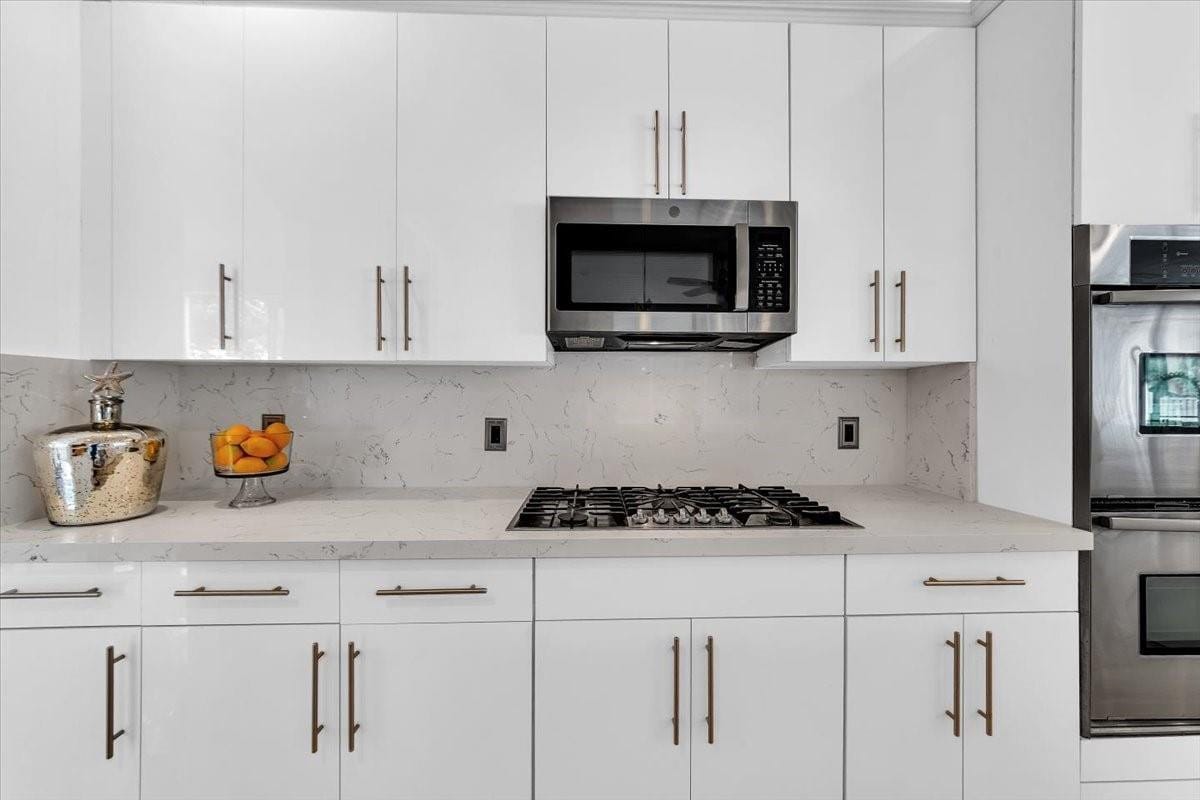 13702 NW 10th Court, Pembroke Pines, FL 33028 photo 19