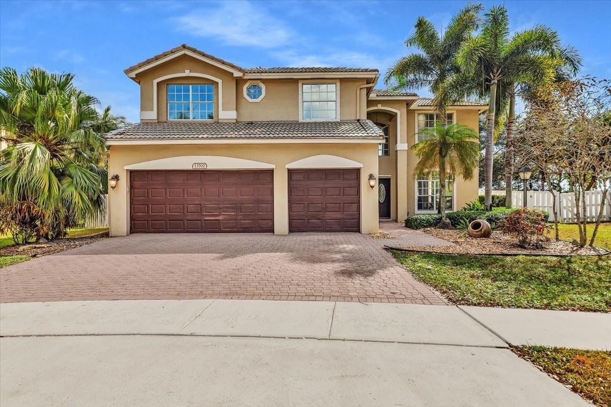13702 NW 10th Court — photo 3