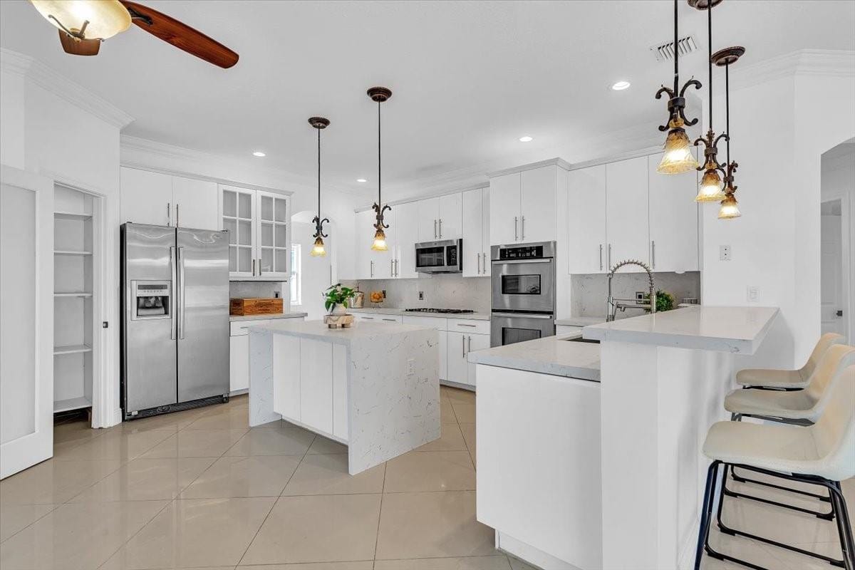 13702 NW 10th Court, Pembroke Pines, FL 33028 photo 24