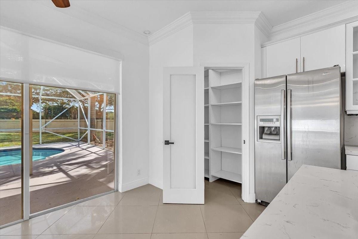13702 NW 10th Court, Pembroke Pines, FL 33028 photo 25