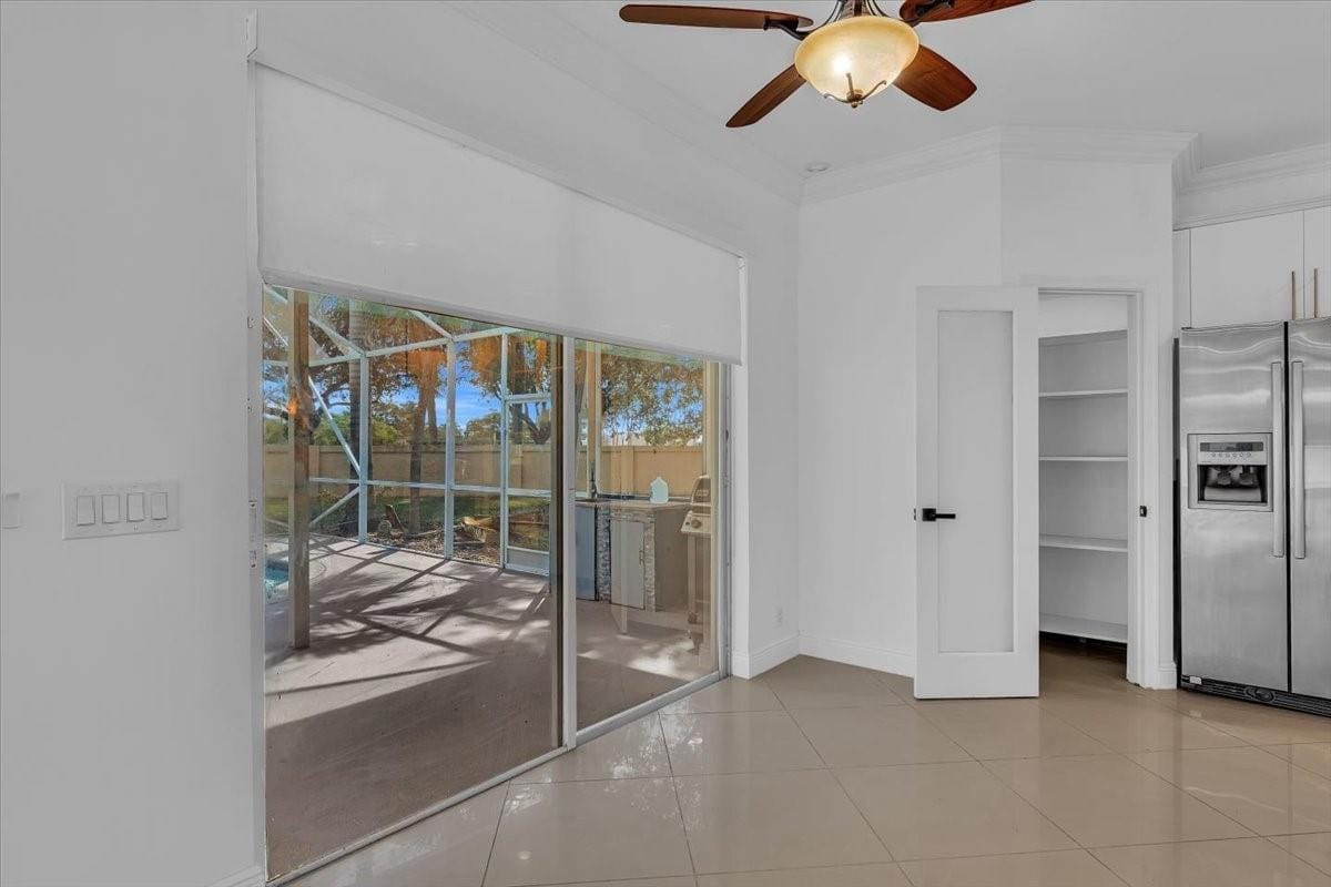 13702 NW 10th Court, Pembroke Pines, FL 33028 photo 27