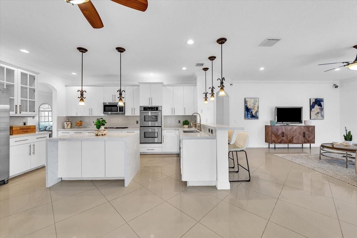 13702 NW 10th Court, Pembroke Pines, FL 33028 photo 28