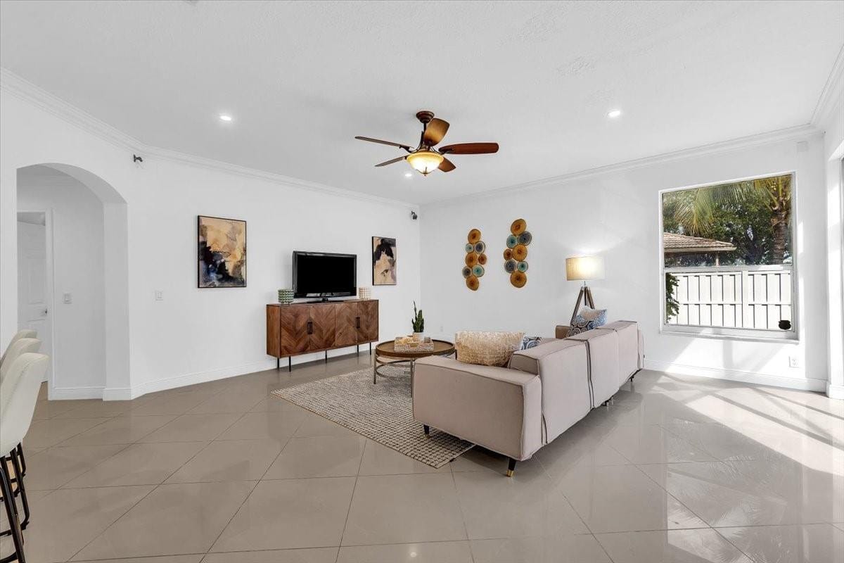 13702 NW 10th Court, Pembroke Pines, FL 33028 photo 29