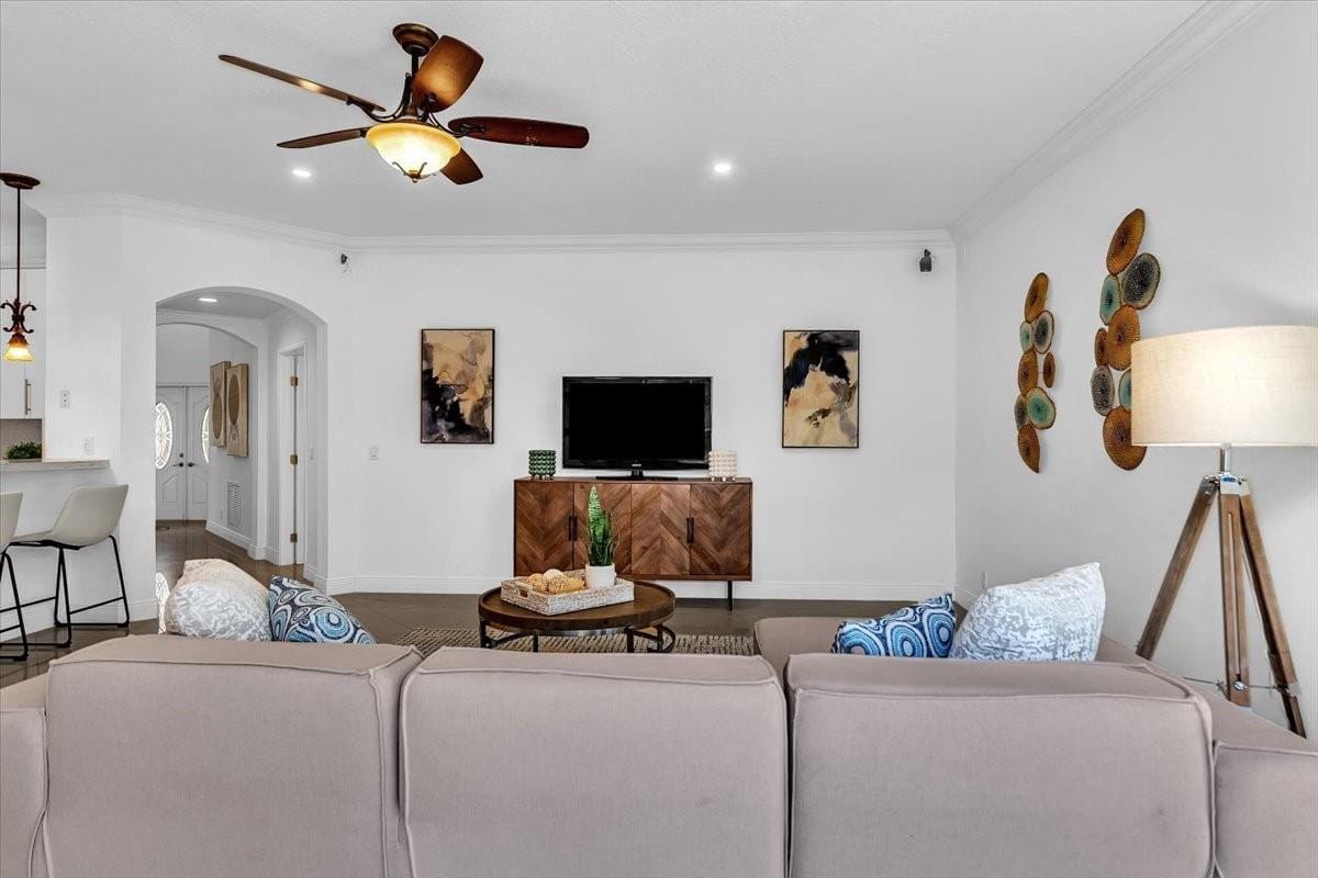 13702 NW 10th Court, Pembroke Pines, FL 33028 photo 30