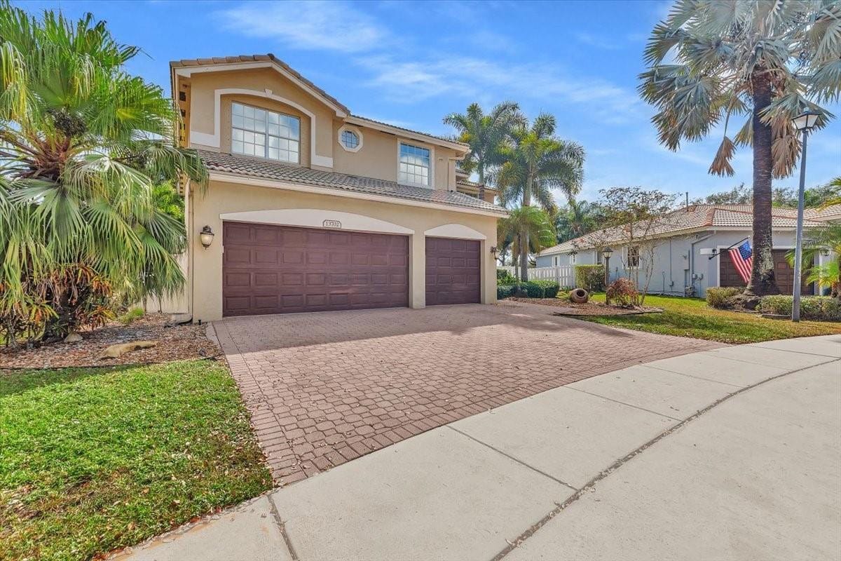 13702 NW 10th Court — photo 4
