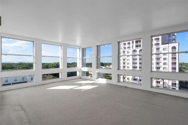 700 Biltmore Way 710, Coral Gables, FL 33134