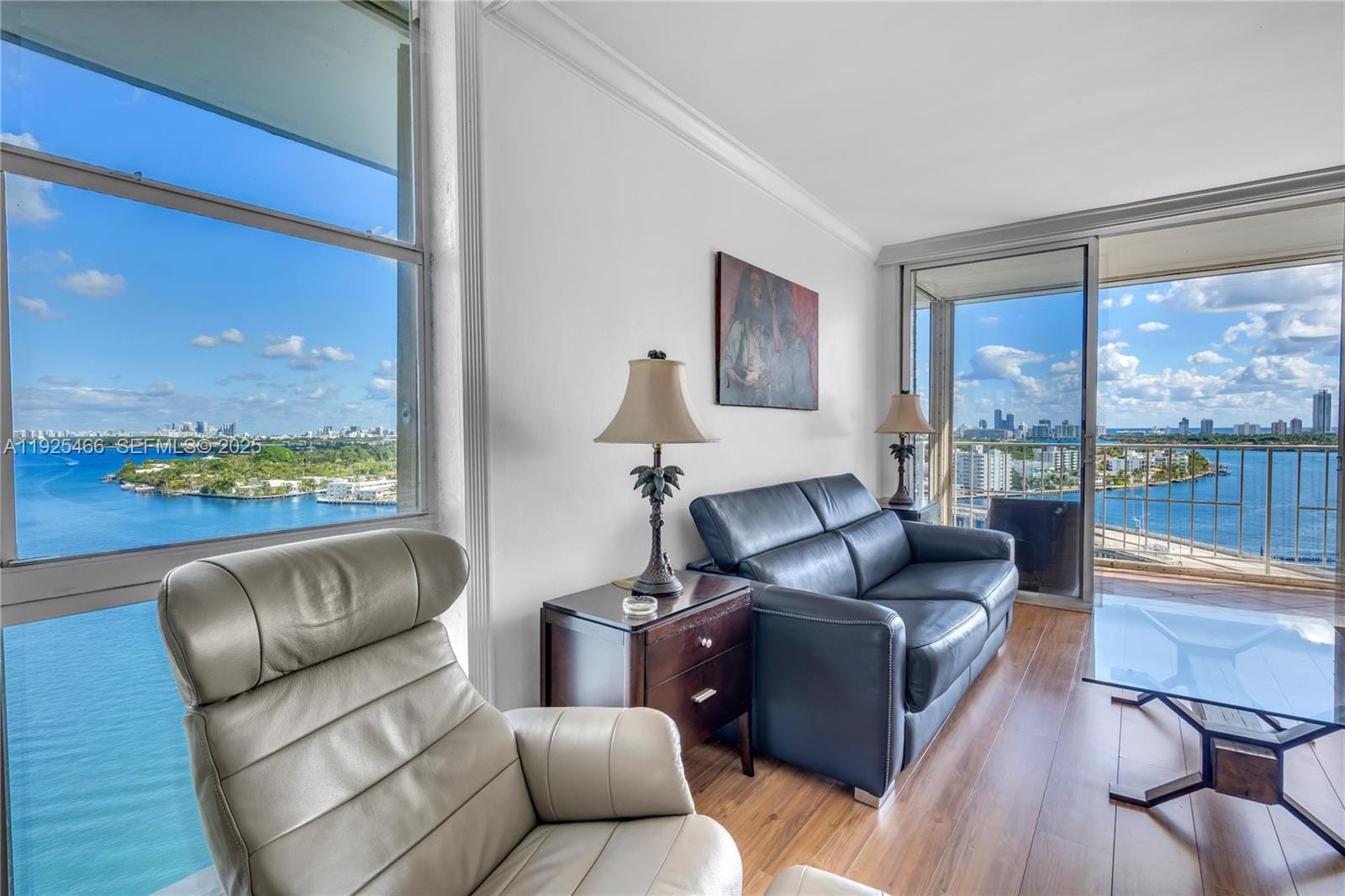 1865 79th St Causeway PHI, North Bay Village, FL 33141