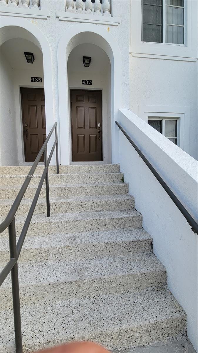12600 SW 50th Court 437 — photo 2