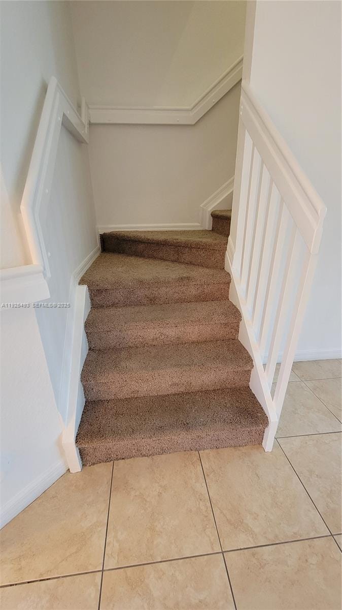 12600 SW 50th Court 437 — photo 11