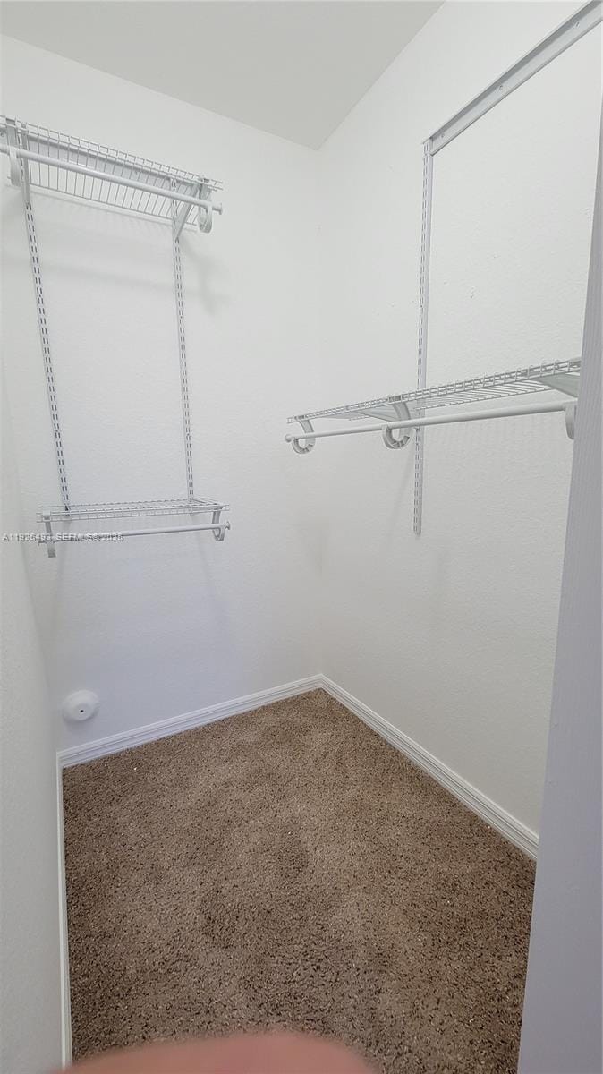 12600 SW 50th Court 437, Miramar, FL 33027 photo 13