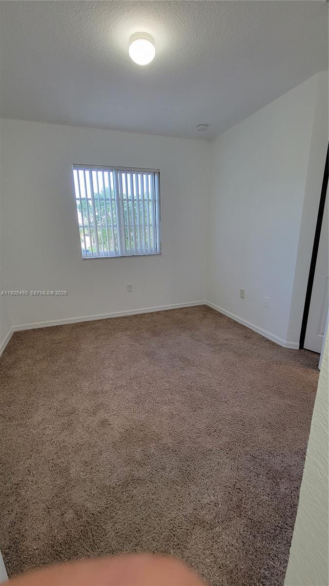 12600 SW 50th Court 437, Miramar, FL 33027 photo 14