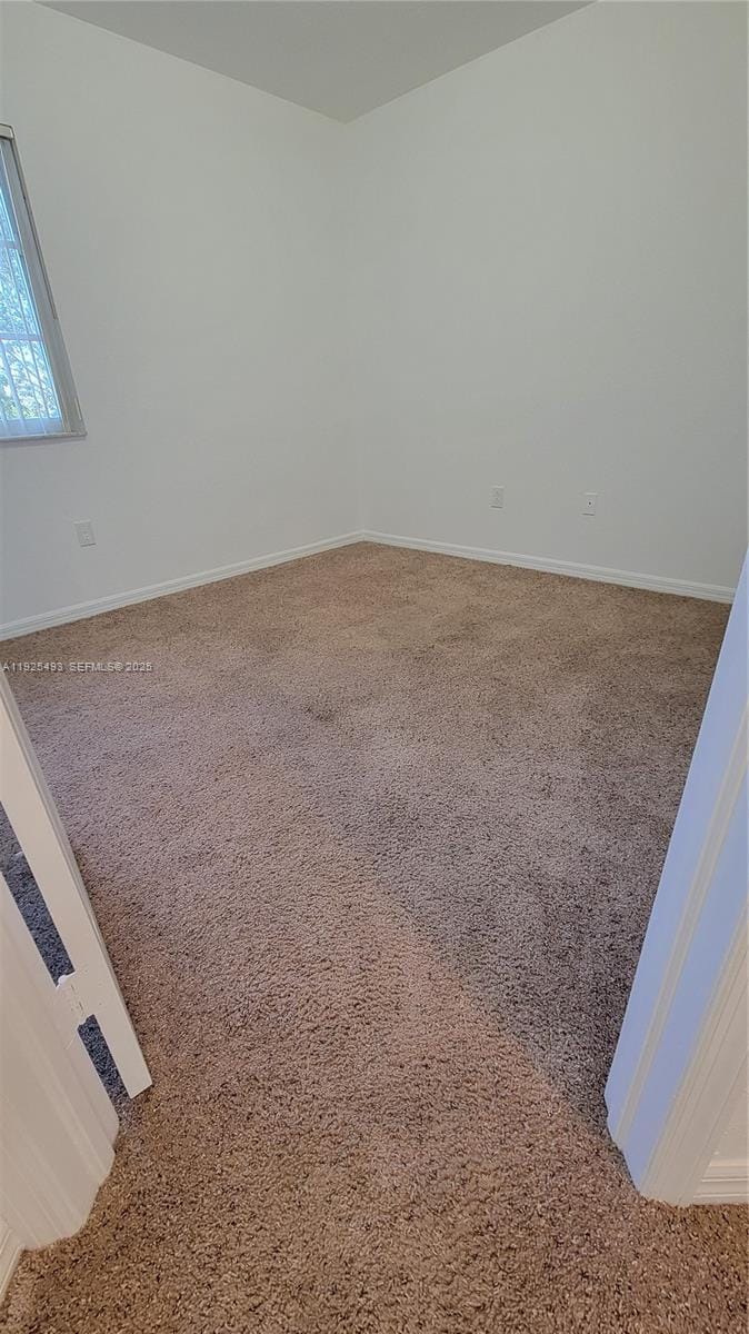 12600 SW 50th Court 437, Miramar, FL 33027 photo 15