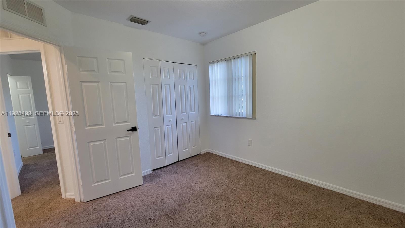 12600 SW 50th Court 437, Miramar, FL 33027 photo 16