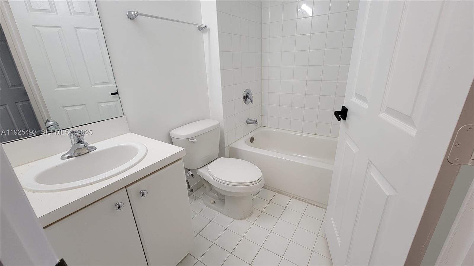 12600 SW 50th Court 437, Miramar, FL 33027 photo 17