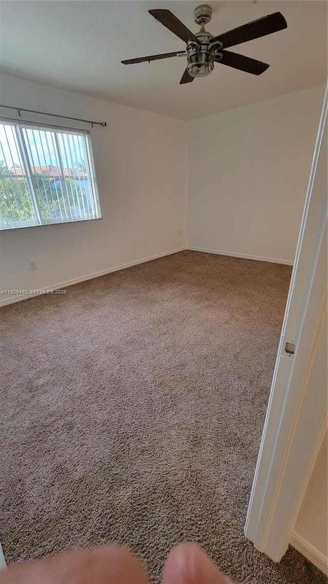 12600 SW 50th Court 437, Miramar, FL 33027 photo 19