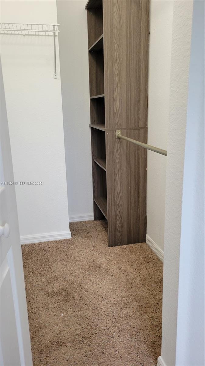12600 SW 50th Court 437, Miramar, FL 33027 photo 20