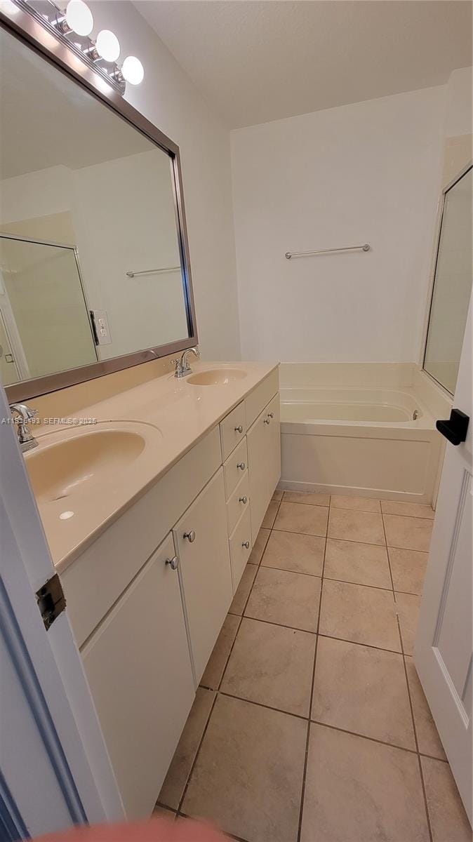 12600 SW 50th Court 437, Miramar, FL 33027 photo 21