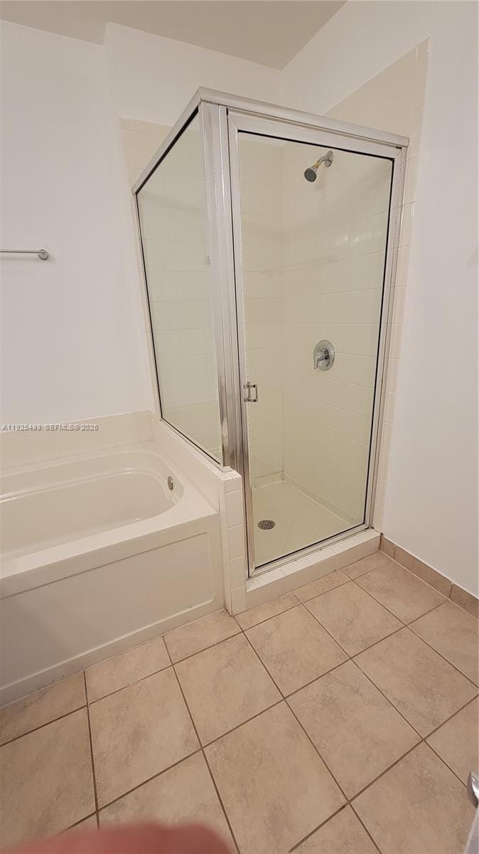 12600 SW 50th Court 437, Miramar, FL 33027 photo 22