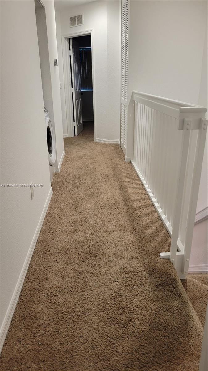 12600 SW 50th Court 437, Miramar, FL 33027 photo 23
