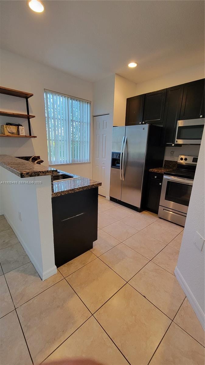 12600 SW 50th Court 437 — photo 5