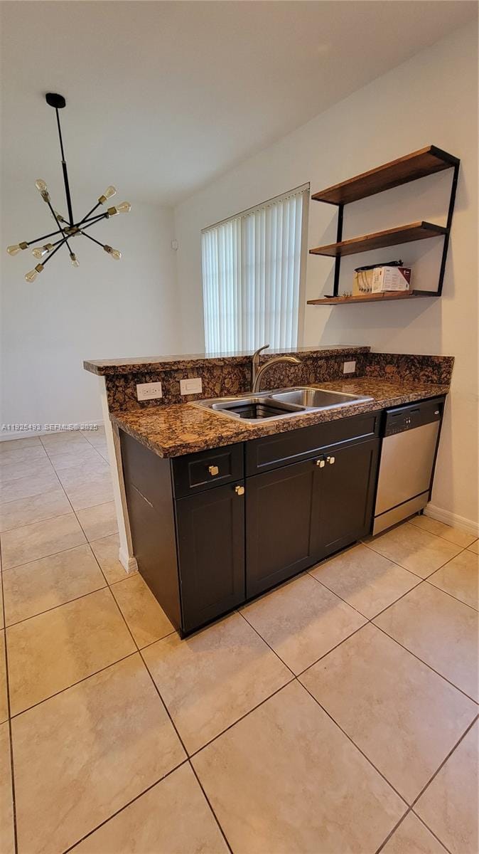 12600 SW 50th Court 437 — photo 7
