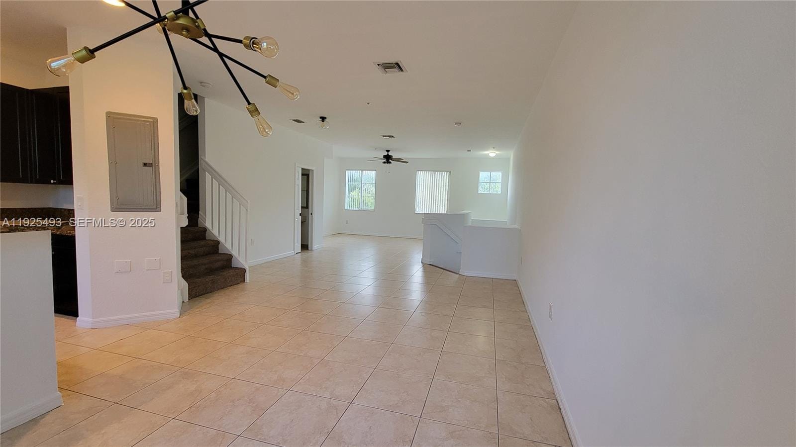 12600 SW 50th Court 437 — photo 8