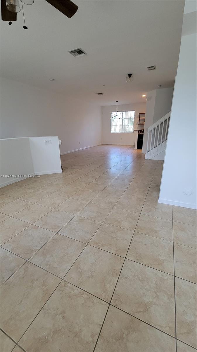 12600 SW 50th Court 437 — photo 9