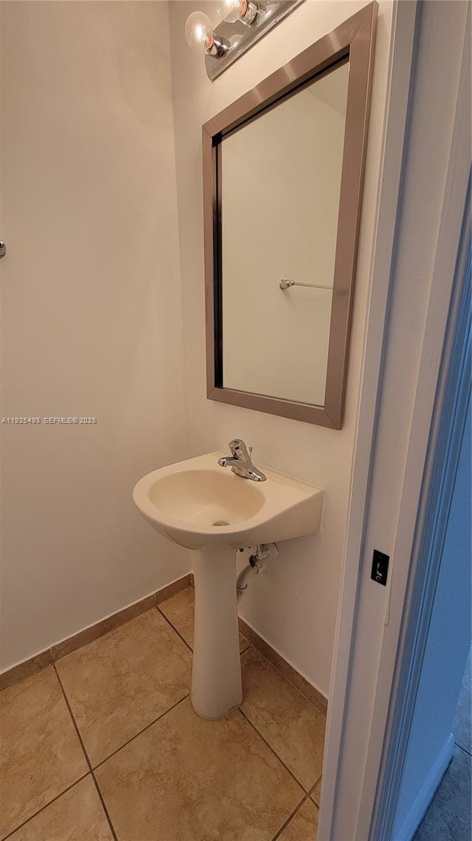 12600 SW 50th Court 437 — photo 10