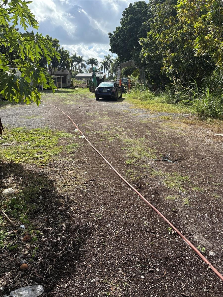 Krome Avenue — photo 10