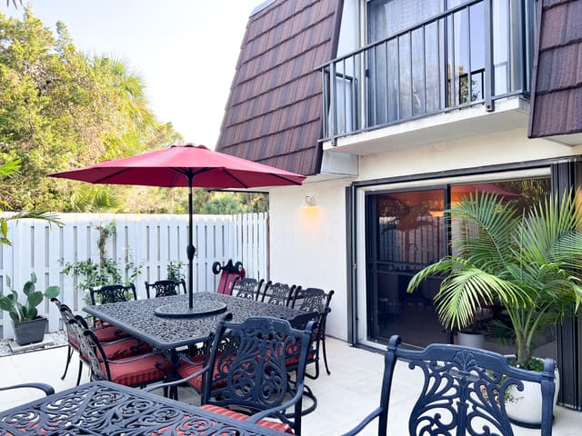 5927 SE Riverboat Drive 604, Stuart, FL 34997
