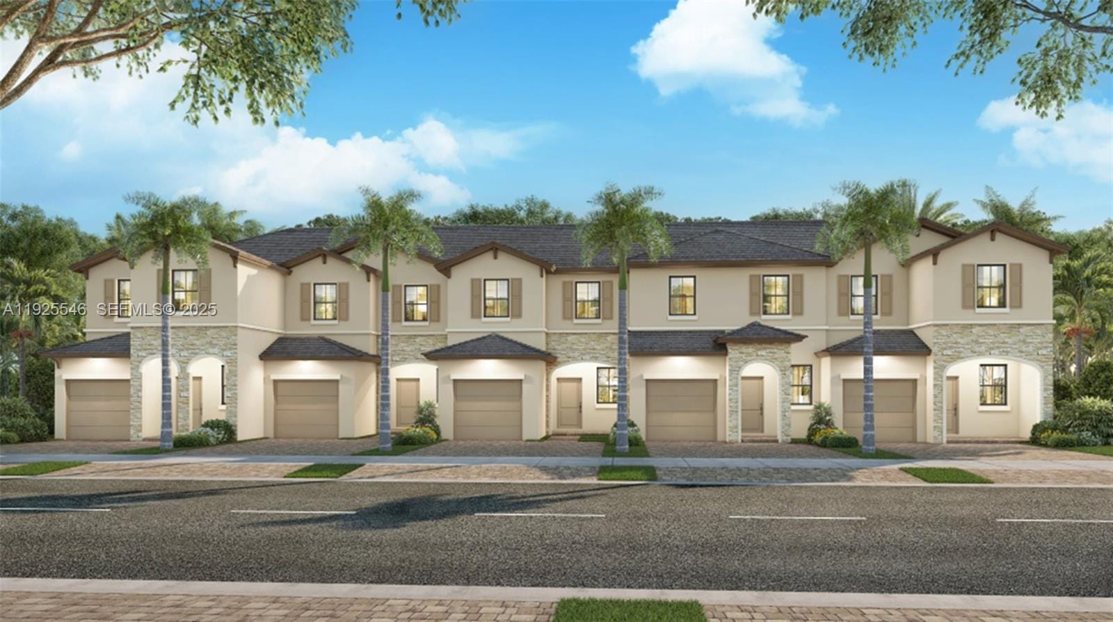 23031 SW 127 Court, Miami, FL 33032