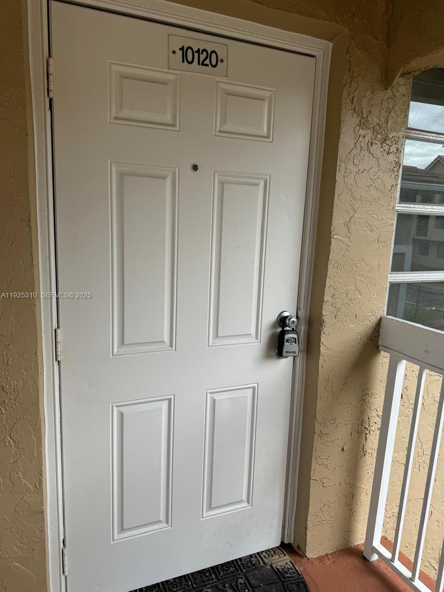 10120 Twin Lakes 11G, Coral Springs, FL 33071, Coral Springs