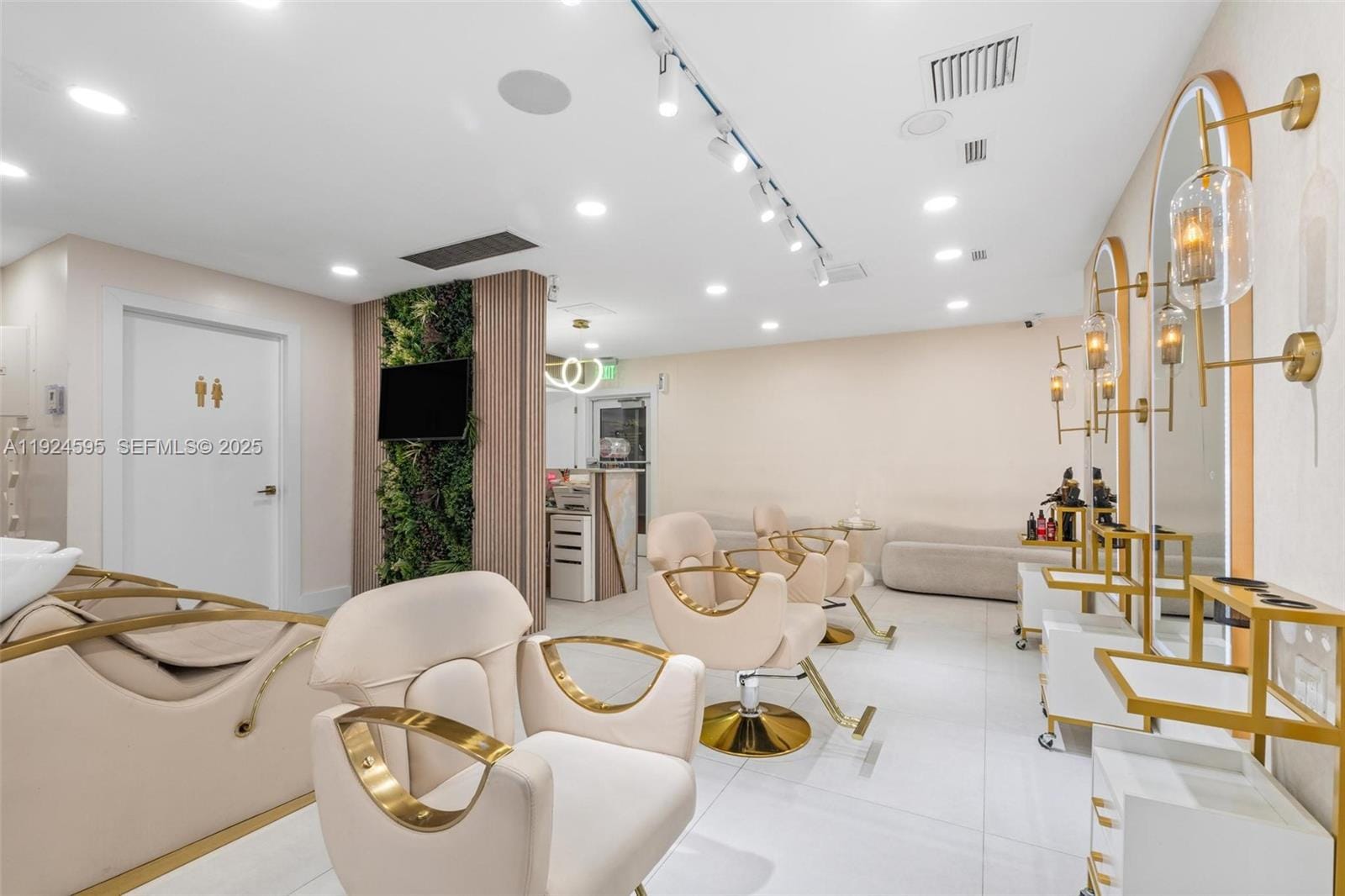 0000 SW 87th Avenue — photo 11