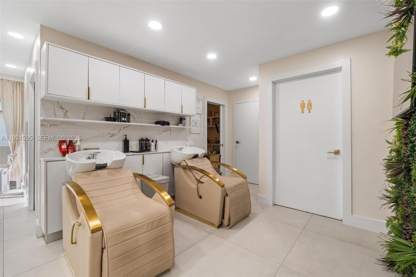 0000 SW 87th Avenue, Miami, FL 33165 photo 13