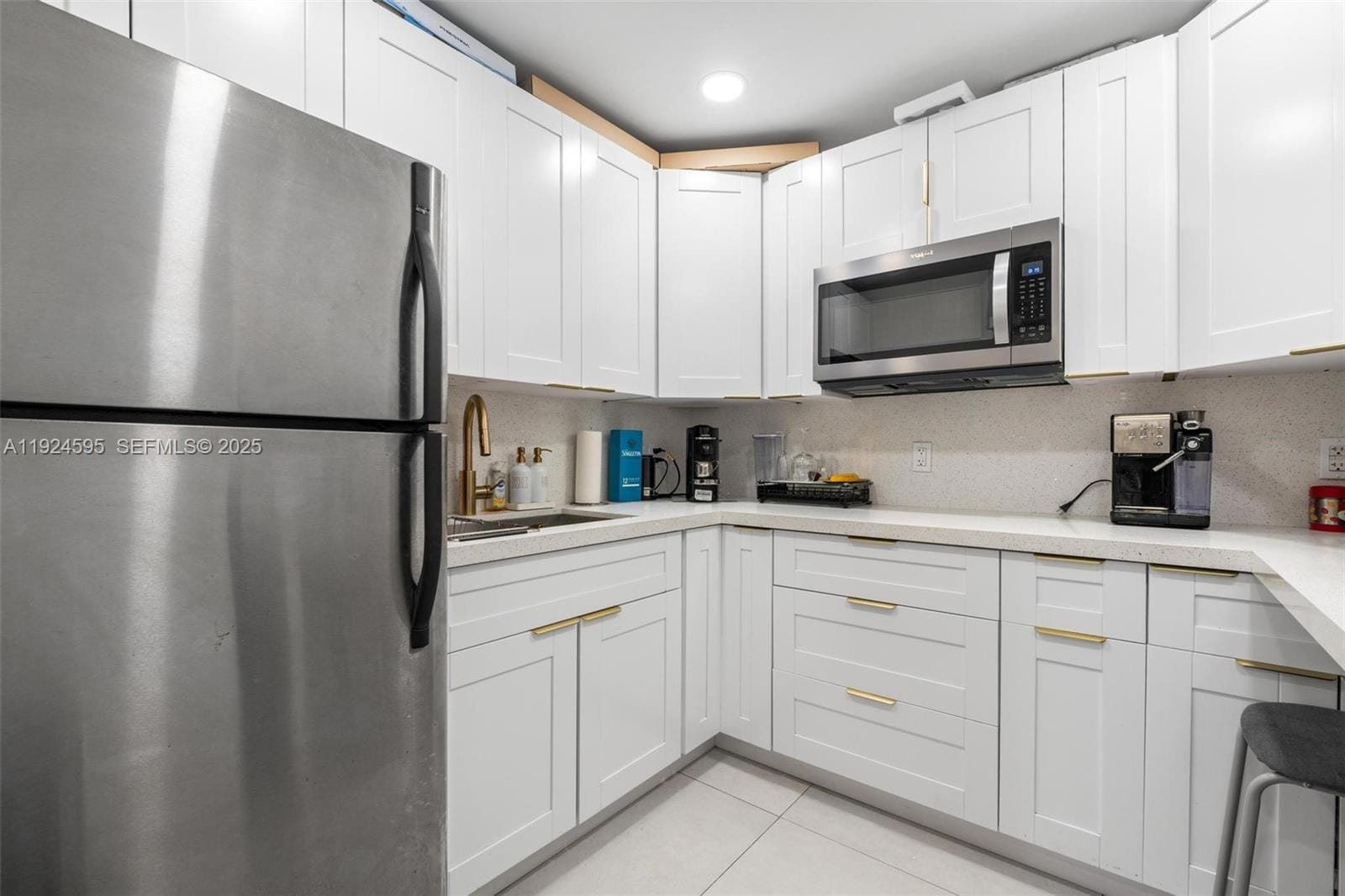 0000 SW 87th Avenue, Miami, FL 33165 photo 20