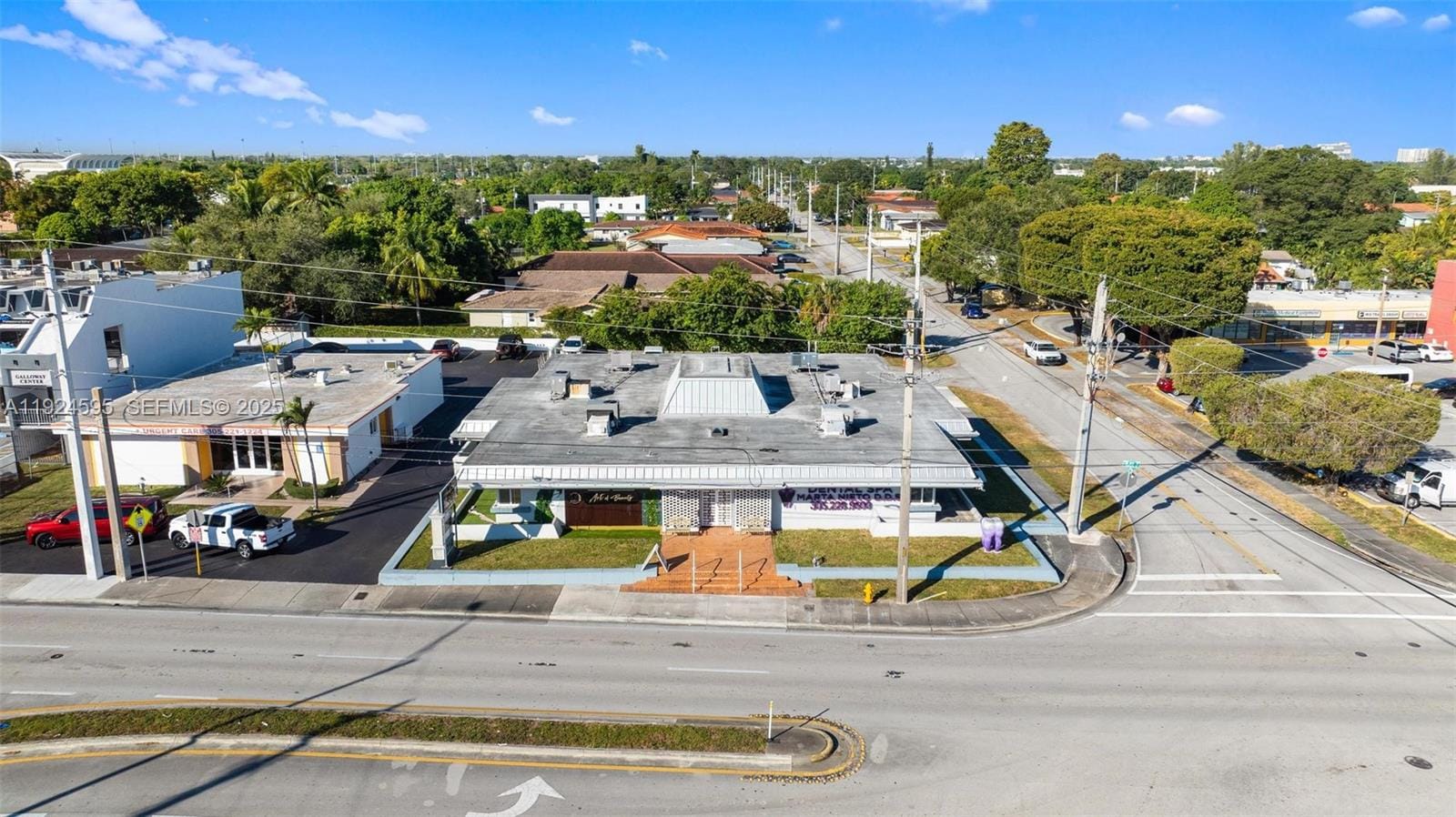 0000 SW 87th Avenue, Miami, FL 33165 photo 23
