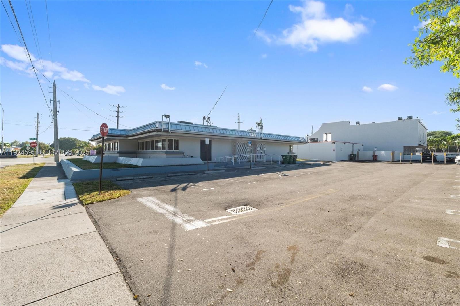 0000 SW 87th Avenue, Miami, FL 33165 photo 24