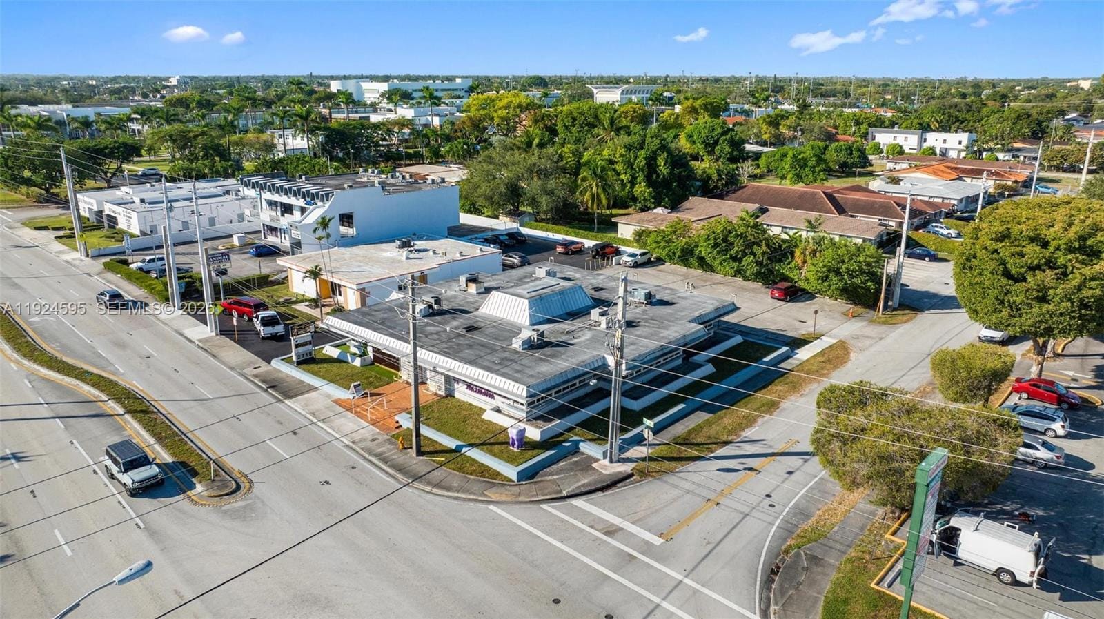 0000 SW 87th Avenue, Miami, FL 33165 photo 25