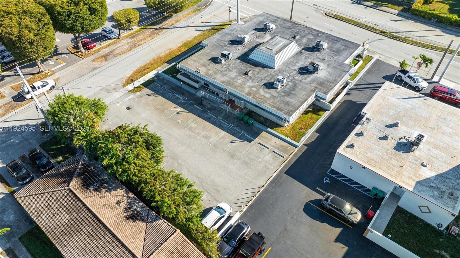 0000 SW 87th Avenue, Miami, FL 33165 photo 26
