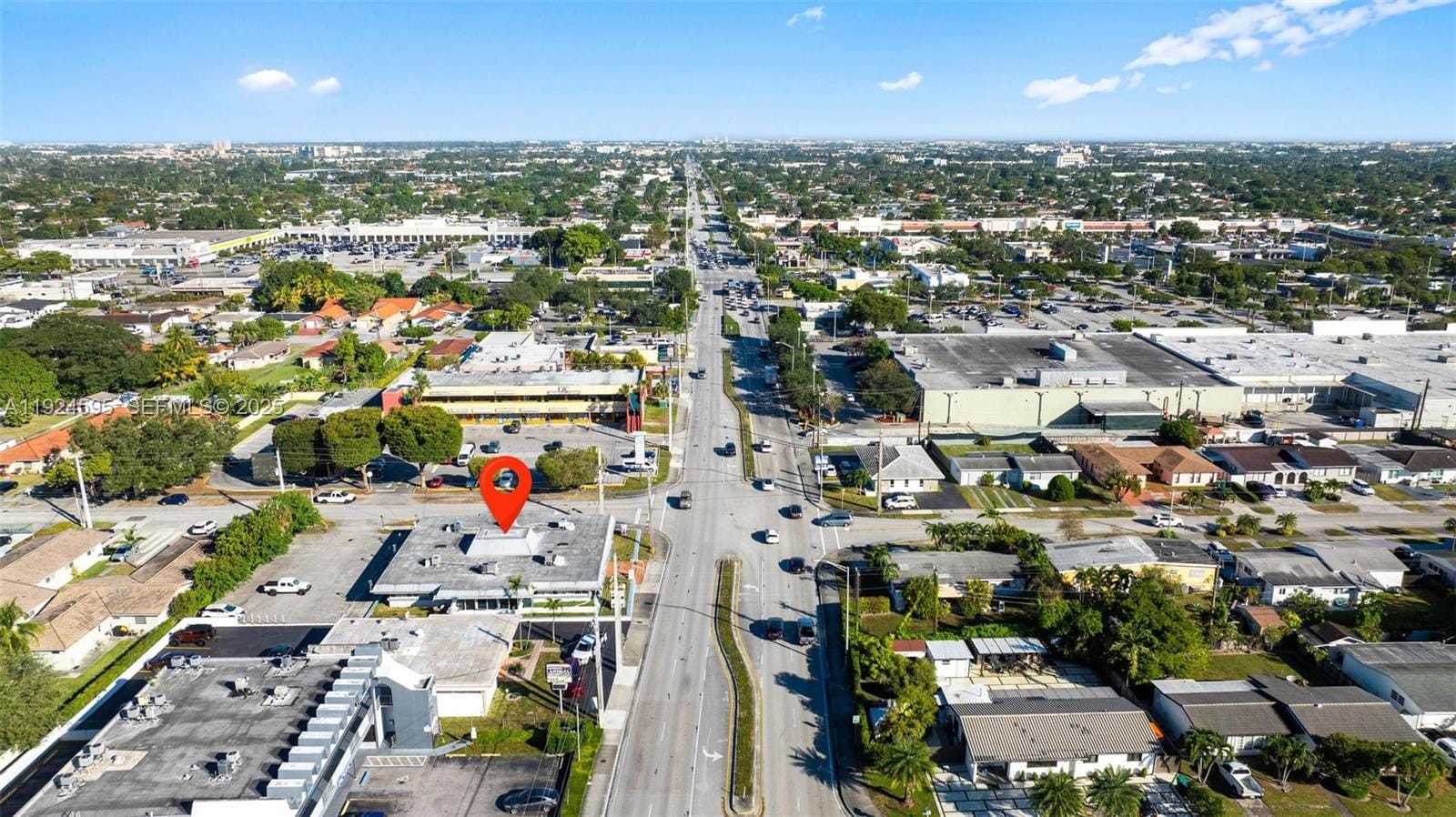 0000 SW 87th Avenue, Miami, FL 33165 photo 28