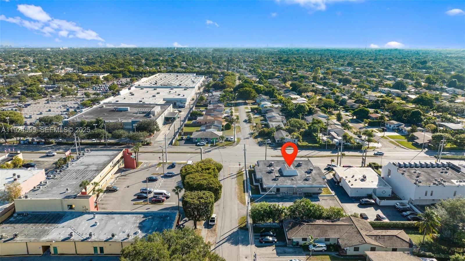 0000 SW 87th Avenue, Miami, FL 33165 photo 29