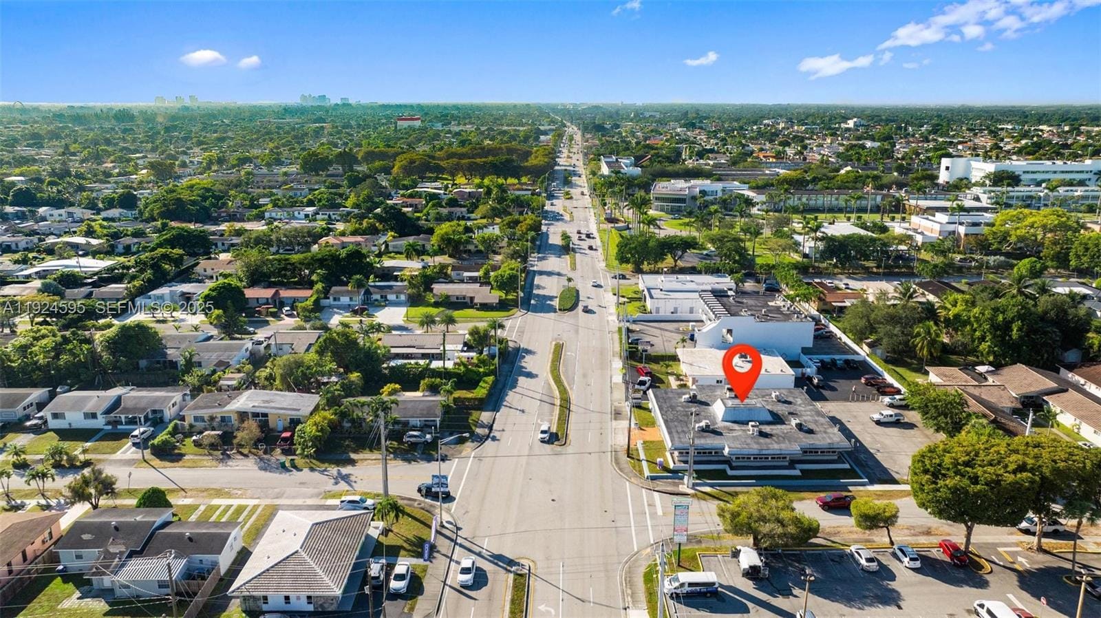0000 SW 87th Avenue, Miami, FL 33165 photo 30