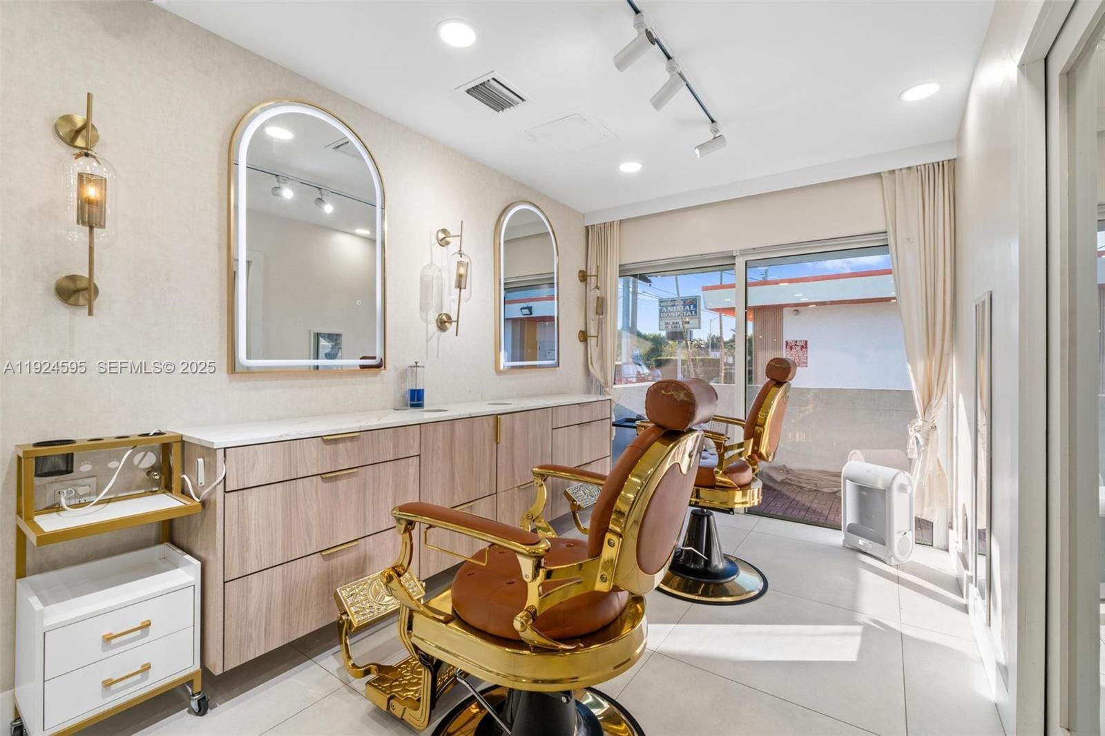 0000 SW 87th Avenue — photo 8
