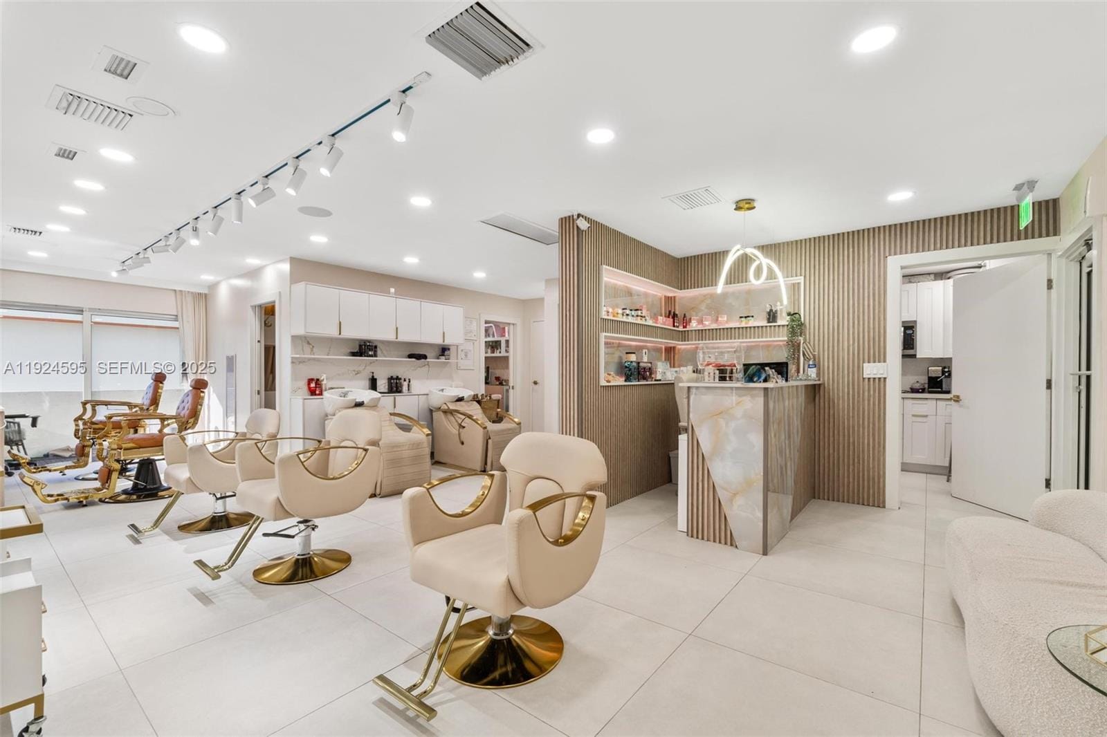 0000 SW 87th Avenue — photo 10