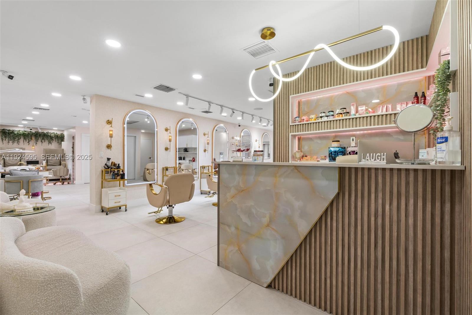 0000 SW 87th Avenue, Miami, FL 33165, Miami