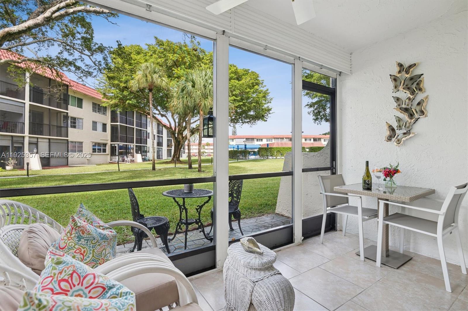 9511 N Hollybrook Lake Drive 108, Pembroke Pines, FL 33025, Pembroke Pines