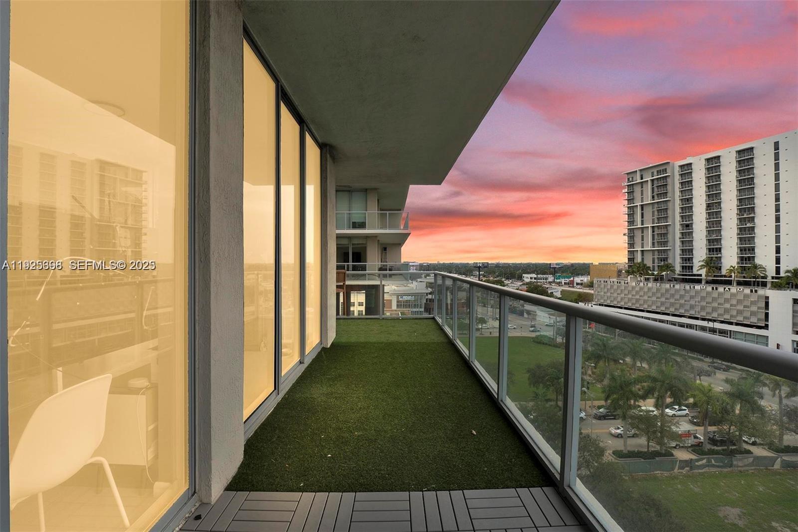 3470 E Coast Avenue H0904, Miami, FL 33137, Miami
