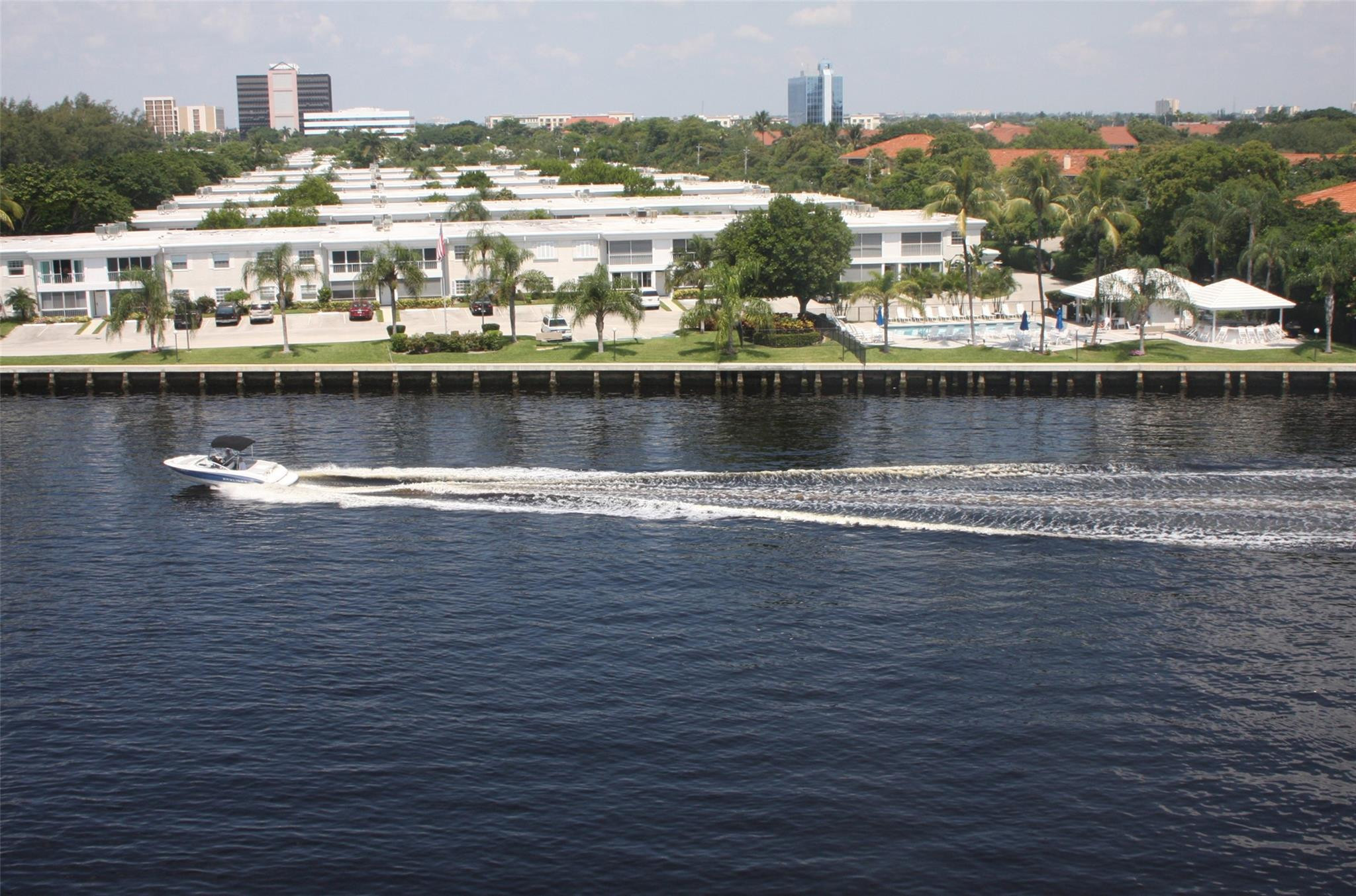6201 Bay Club Drive 4, Fort Lauderdale, FL 33308, Fort Lauderdale