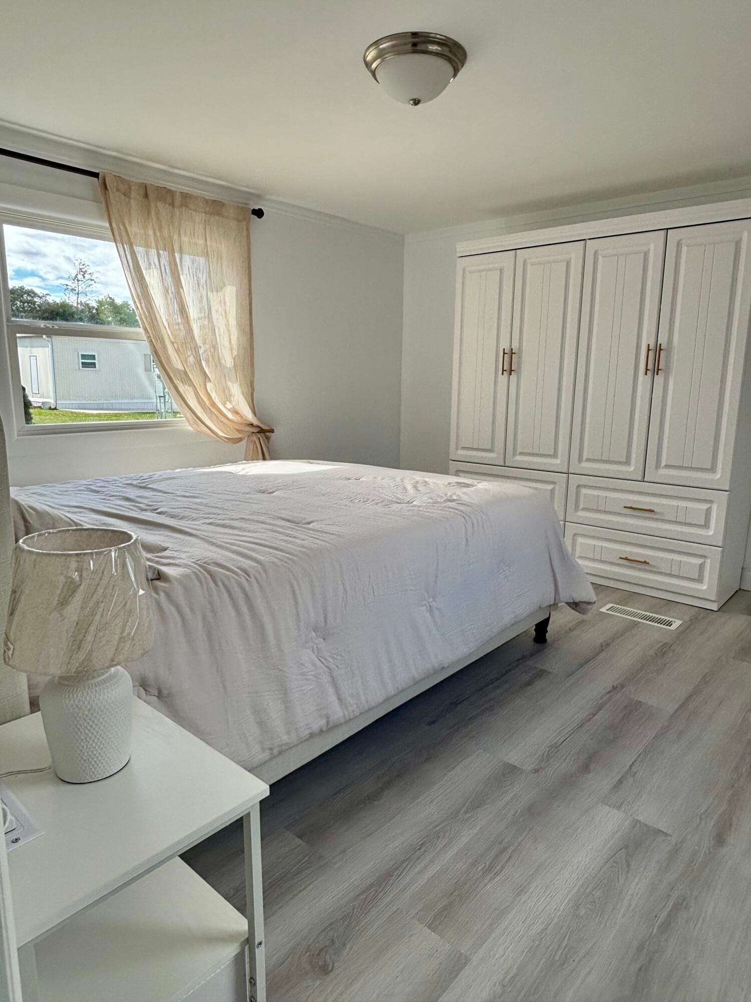 3003 Bimini Bay — photo 11